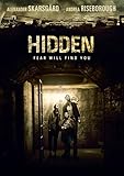 HIDDEN