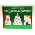 The Christmas Alphabet