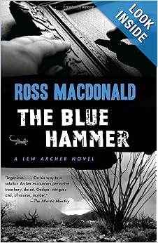 The Hammer (2007) - Rotten Tomatoes