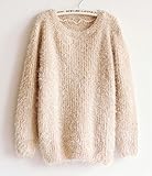 (フムフム) fumu fumu 高品質 スーパーソフト…