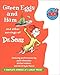 Green Eggs and Ham and Other Servings of Dr. Seuss
