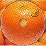 オレンジ(初回限定盤)(DVD付)