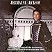 Jermaine Jackson
