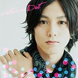 夏色ドット(初回限定盤)(DVD付)