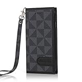 Lv(ルイ・ヴィトン) iPhone7/6s/6splus/6/6plus/se/5s/5/5...