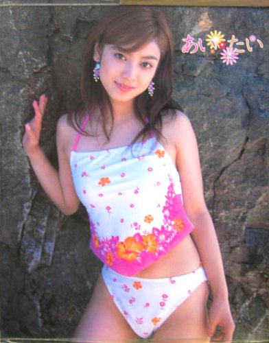 笹本玲奈 ささもとれな ミュージカル女王が ぼくの妹 で連ドラ連ドラデビュー レジェンド オブ ウルトラマン ゞドラマレジェンド O W ゞ With Osaka Bullet Bar ワールドなプロレスリング