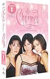 チャームド ~魔女3姉妹~ シーズン1 vol.1 [DVD]