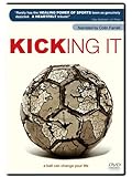 Kicking It (Ws) [DVD] [Import]