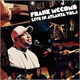 LIVE In Atlanta Vol.1(DVD付)