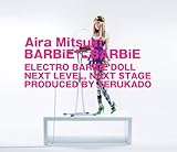 BARBiE BARBiE