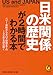 日米関係の歴史が2時間でわかる本 (KAWADE夢文庫)
