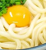 藤井製麺 さぬきうどん５００円お試しセット