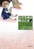 小さな命が呼ぶとき〈上〉 (新潮文庫)