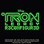 Tron: Legacy Reconfigured (CD) photo