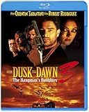 フロム・ダスク・ティル・ドーン　3 [Blu-ray]
