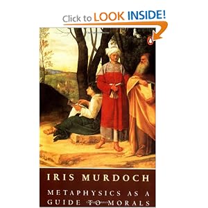 Kant - Groundwork for the Metaphysics of.