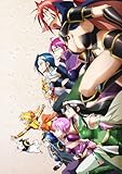 戦国乙女～桃色パラドックス～一 [DVD]