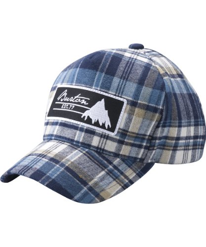 (バートン)BURTON JPN SUNDANCE CAP 237917