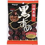 商品の詳細