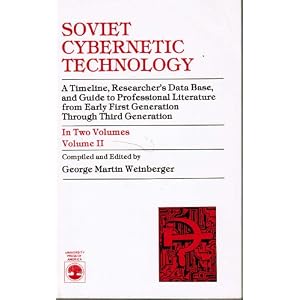 The Projection Principle (Book 1989).