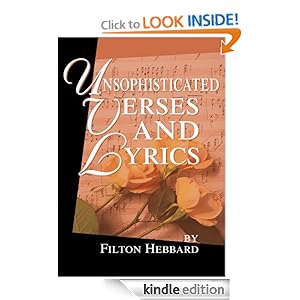 Anglo-Saxon literature Facts, information,.