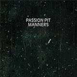 Manners