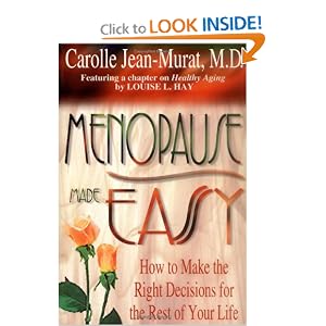 Healthy Eating Made Easy - Easy Healthy.