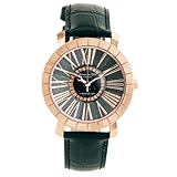 アレッサンドラオーラ Alessandra Olla レディース (女) サイズ AO-15000-3 腕時計