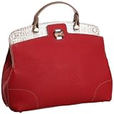 [フルラ] Furla PIPER  00686631 TGE (レッド・トーン)