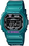 [カシオ]CASIO 腕時計 G-SHOCK ジーショック G-LIDE ジーライド タフソーラー GRX-5600B-2JF メンズ