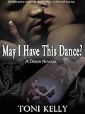 May I Have This Dance?