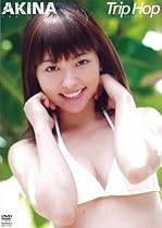 AKINA Trip Hop [DVD]