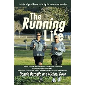 RunToTheFinish - Passionate Runner.