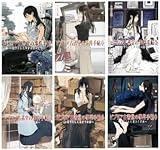 ビブリア古書堂の事件手帖 文庫1-6巻セット (メディアワークス文庫)