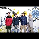 happy end pop (KTEP3 ver.)