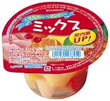 ゼリー 商品イメージ