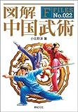 図解 中国武術 (F-Files No.022) (F‐Files)