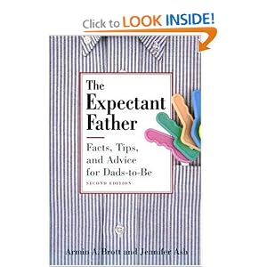 Expectant Fathers Gifts | Daddy Gift Ideas.