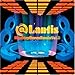Lantis NonStop Dance Remix Vol.3