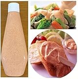 博多食材工房 明太 マヨネーズ (家庭用)300ｇ　067-639　業務(大)が大きすぎるとの...