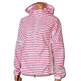 NIKE ナイキ　スポーツウェア　レディース 商品イメージ