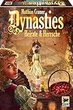 Dynasties