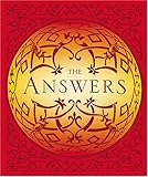 The Answers