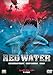 レッド・ウォーター/サメ地獄 [DVD]