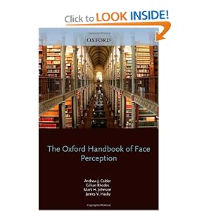 Oxford University Press - Wikipedia, the.
