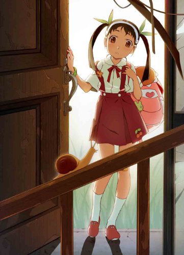 13年12月4週の新作 3ds ゼルダの伝説 神々のトライフォース2 発売 他 忍之閻魔帳 13年12月4週の新作 3ds ゼルダの伝説 神々のトライフォース2 発売 他 忍之閻魔帳