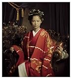 「篤姫」オリジナルサウンドトラック