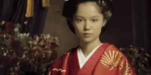 「篤姫」オリジナルサウンドトラック