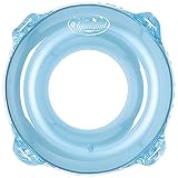 ピュアカラーウキワアクア70センチ