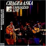MTV UNPLUGGED LIVE